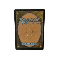 Appa, Steadfast Guardian Avatar: The Last Airbender Regular - Image 2