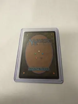 Squidward, Sarcastic Snob Foil Secret Lair Legend MTG Grazilaxx Illithid Scholar - Image 2