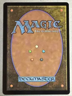 MTG / Angel of Suffering / SNC / #67 / Regular / Mythic / NM - Image 2