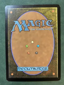 1x Flooded Strand Onslaught NM Mtg - Image 2