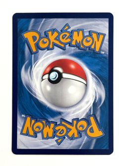 Pokemon TCG Captain Pikachu 0705/09 CBB1C Chinese Horizons Gem Pack Master Ball - Image 2