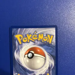 Buddy-Buddy Puffin 167/132 Mega Evolution Full Art Trainer Pokemon TCG NM - Image 3