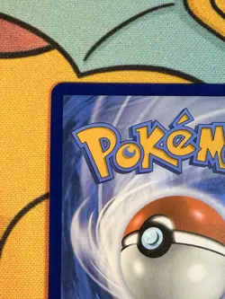 2025 Pokemon SV Prismatic Evolutions PRE EN Glaceon ex #150/131 - Image 3