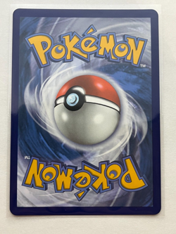 Ditto V - SV118/SV122 - Pokemon TCG - Shining Fates Ultra Rare - NM - Image 2