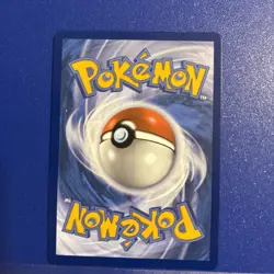 Pokemon Rare Candy 175/132 Mega Evolution Full Art Nm - Image 2