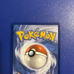 Pokemon Rare Candy 175/132 Mega Evolution Full Art Nm - Image 3
