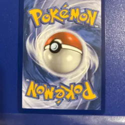 Pokemon Rare Candy 175/132 Mega Evolution Full Art Nm - Image 4