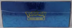 Pokemon TCG: Mega Charizard X ex Ultra-Premium Collection (UPC) Sealed - Image 4