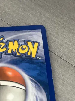 Moderately Played, English Pokemon Reverse Holo Mom's Kindness - 83/100 - Uncomm - Image 4