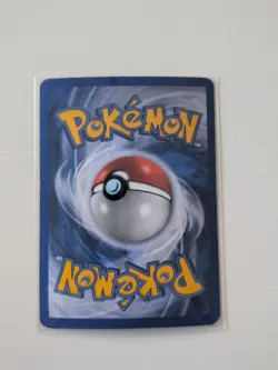 Rayquaza EX - 039 Holo Promo - Black Star Promo - Pokemon TCG 2006 - Image 2