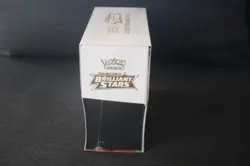 Pokemon TCG - Sword and Shield - Brilliant Stars Elite Trainer Box - ETB - Image 4
