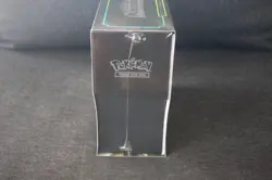 Pokemon Sword and Shield - Paldea Evolved Elite Trainer Box ETB - Image 4