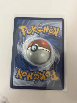 Pokemon Lacey 175/131 Prismatic Evolutions SIR - Image 2