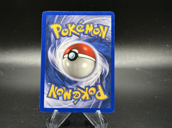 Machoke - 51/110 Legendary Collection - Pokemon TCG - 2002 - Image 2