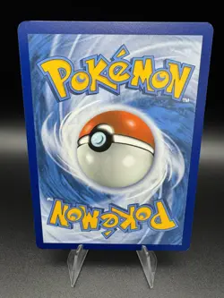 Weavile 238/236 Pokemon COSMIC ECLIPSE SECRET RARE FULL ART HOLO 2019 - Image 2