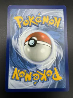 Weavile 238/236 Pokemon COSMIC ECLIPSE SECRET RARE FULL ART HOLO 2019 - Image 4