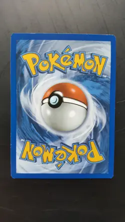 Chansey - 70/108 - XY Evolutions Holo Rare Pokemon TCG 2016 - EXC/LP - Image 3