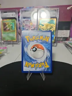 Lance (Full Art) 192/195 Swsh12: Sword & Shield - Silver Tempest Holo Pokemon - Image 4