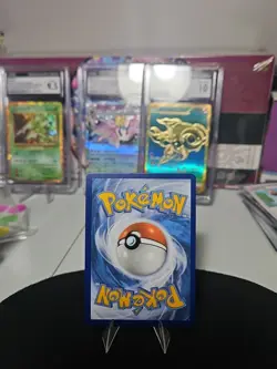 Lance (Full Art) 192/195 Swsh12: Sword & Shield - Silver Tempest Holo Pokemon - Image 5