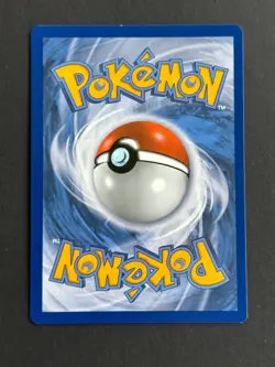 Carte Pokemon - Papilusion Vmax - 002/189 Tenebres Embrasees - Francais - Neuf - Image 2