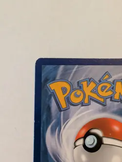 FULL ART Professor Birch's Observations ULTRA RARE Pokemon Primal Clash 159/160 - Image 4