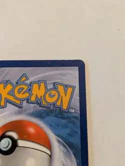 FULL ART Professor Birch's Observations ULTRA RARE Pokemon Primal Clash 159/160 - Image 5