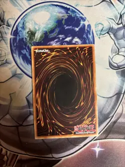 (AY) Yugioh The Winged Dragon of Ra - Immortal Phoenix DUPO-EN046 Ultra Rare VLP - Image 2