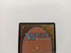 MTG Chromatic Orrery Trading Card Core Set 2021 Mythic Rare 228/274 M21 #Live - Image 5