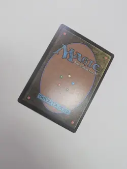 MTG - Descendants' Path - Avatar: The Last Airbender: Eternal-Legal NM/M Cond - Image 3