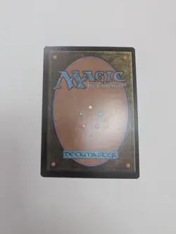 MTG - Descendants' Path - Avatar: The Last Airbender: Eternal-Legal NM/M Cond - Image 4