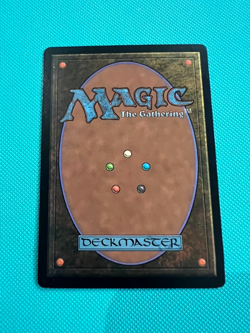 Cover of Darkness - Onslaught - MTG - Magic the Gathering - Image 3