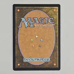 MTG Magic the Gathering Blind Obedience (6/257) Gatecrash - Image 2