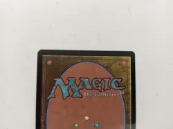 MTG Deflecting Swat Trading Card Commander 2020 Rare 050/322 Magic TCG C20 #Live - Image 5