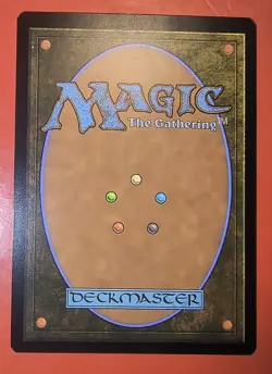 MTG: ZENDIKAR RISING, MARAUDING BLIGHT - PRIEST , REGULAR, 112/280, NM, COMMON - Image 2