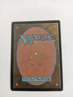 MTG Misty Rainforest Modern Horizons 2 Trading Card Fetchland Rare 250/303 #Live - Image 4