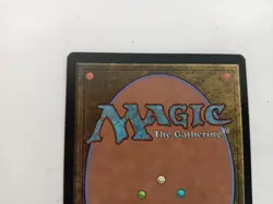 MTG Misty Rainforest Modern Horizons 2 Trading Card Fetchland Rare 250/303 #Live - Image 5