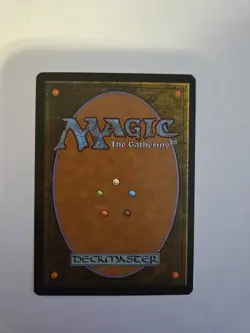Amulet of Vigor Worldwake Regular - Image 2