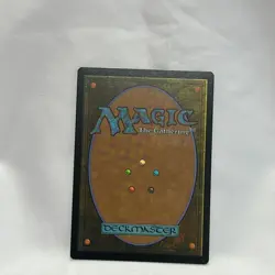 Assassin's Trophy (Foil Etched) - Assassin's Creed (ACR)(228) Foil - MTG - Image 2