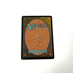 Desperate Ritual MTG Champions Of Kamigawa Magic The Gathering Moderate Play MP - Image 2