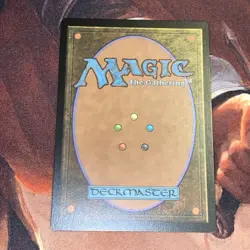 Dictate Of Erebos X1 Mtg The List Reprints Journey Into Nyx Nm - Image 2