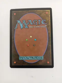 MTG Elesh Norn, Grand Cenobite Trading Card Mystery Booster Magic TCG #Live - Image 4