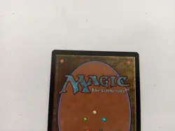 MTG Elesh Norn, Grand Cenobite Trading Card Mystery Booster Magic TCG #Live - Image 5
