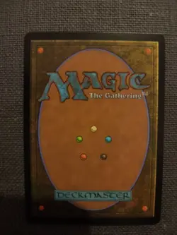 Magic: The Gathering Marvels Spider-man Multiversal Passage Borderless Non Foil - Image 3