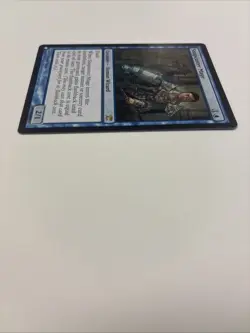 Snapcaster Mage NM The List MTG English Regular Flashback An Instant Or Sorcery - Image 3