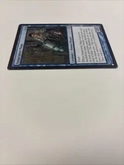 Snapcaster Mage NM The List MTG English Regular Flashback An Instant Or Sorcery - Image 5