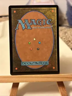 Spellseeker Commander Masters Regular - Image 2