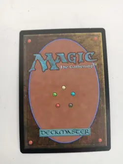 MTG Circle of Dreams Druid D&D Adventures in the Forgotten Realm TCG Magic #Live - Image 4