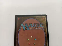 MTG Circle of Dreams Druid D&D Adventures in the Forgotten Realm TCG Magic #Live - Image 5