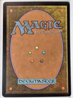 Kor Outfitter - Zendikar - Magic the Gathering MTG Nice! - Image 2
