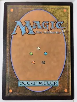 Open the Armory - Shadows Over Innistrad - Magic the Gathering MTG Nice! - Image 2